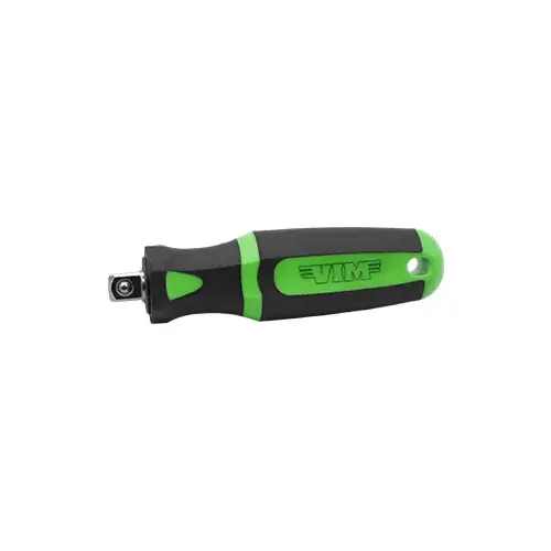 3/8" Drive 5" Stubby Handle 3/8" Drive 5" Stubby Handle