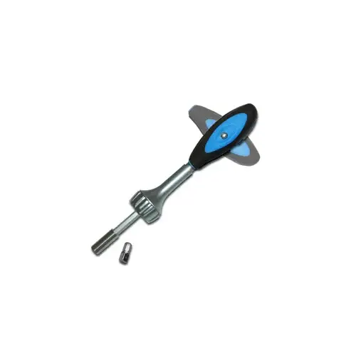Ratcheting Screwdriver and Ratcheting Screwdriver and