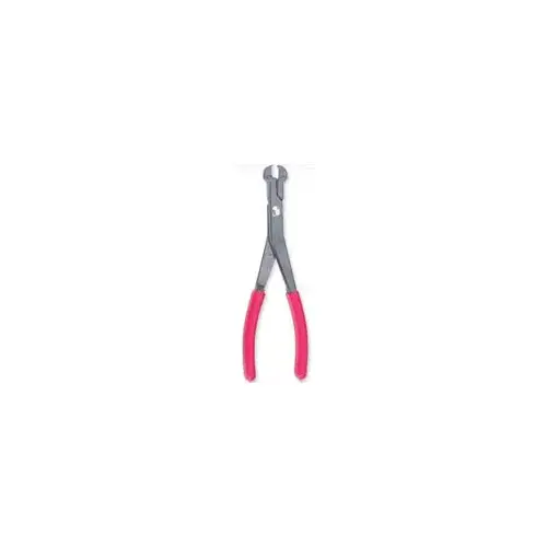 U Joint Snap Ring Plier and U Joint Snap Ring Plier and