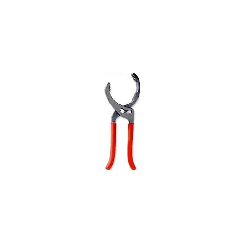 Universal Oil Filter Plier Universal Oil Filter Plier
