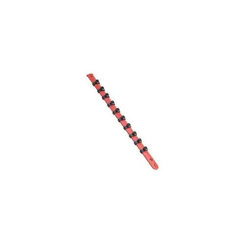 3/8" Ball Retaining Clip 3/8" Ball Retaining Clip