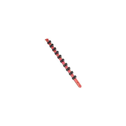 1/2" Ball Retaining Clip 1/2" Ball Retaining Clip