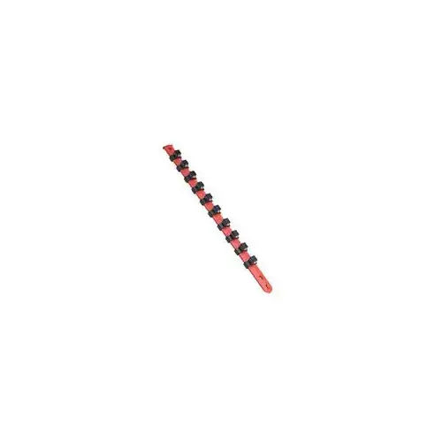 1/2" STUDS DISP PK 5EA 1/2" STUDS DISP PK 5EA