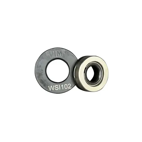 Wheel Stud Installer kit Wheel Stud Installer kit