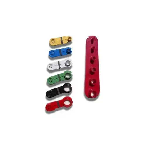 6 Piece Disconnect Tool for 6 Piece Disconnect Tool for