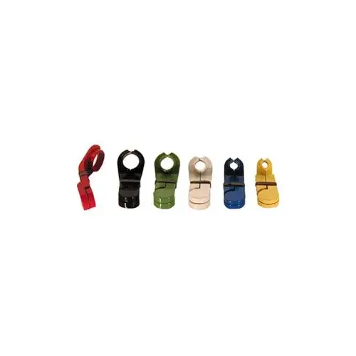 6 Piece Angle Disconnect Tool 6 Piece Angle Disconnect Tool