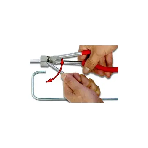 1/4"Tubing Bender/Pliers 1/4"Tubing Bender/Pliers