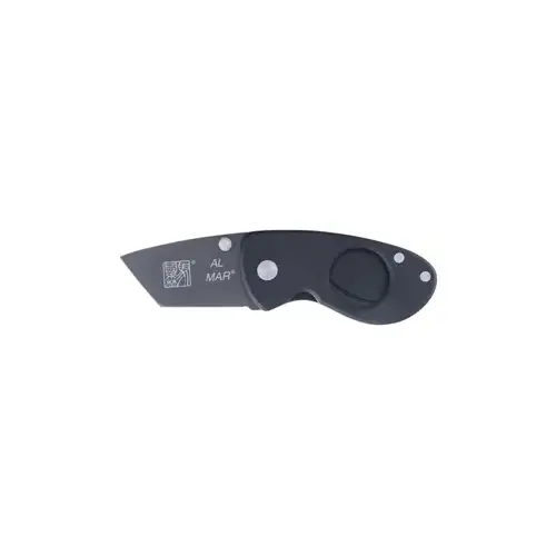 Havana Clipper Cigar Cutter Havana Clipper Cigar Cutter