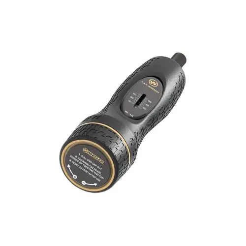 FAT Torque Wrench FAT Torque Wrench