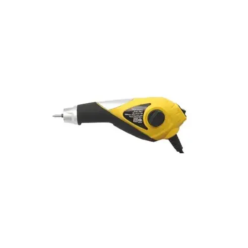Adjustable Reciprocating Adjustable Reciprocating