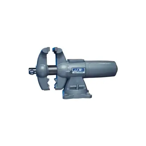 5.5" Multi-Purpose Apprentice 5.5" Multi-Purpose Apprentice