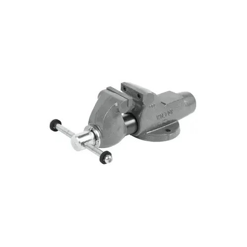 6 Jaw Round Channel Machinist 6 Jaw Round Channel Machinist