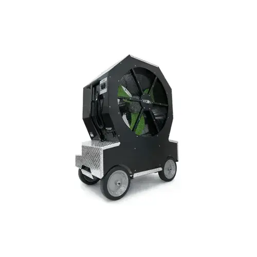 Wilton COLD FRONT Atomized Wilton COLD FRONT Atomized