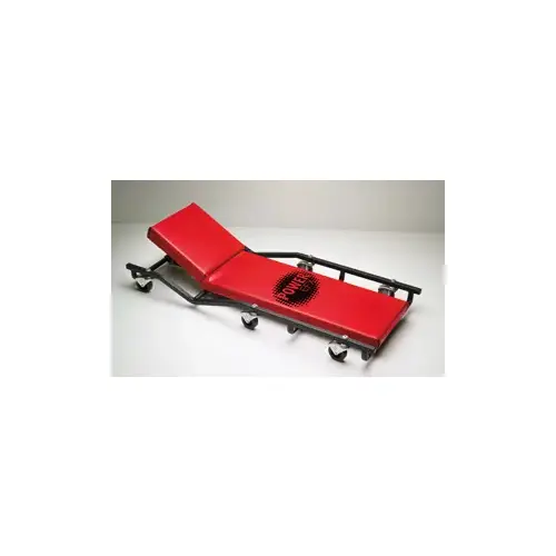 40" Fully Padded Adjustable 40" Fully Padded Adjustable
