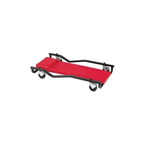 40" Adjusting Headrest Extra 40" Adjusting Headrest Extra