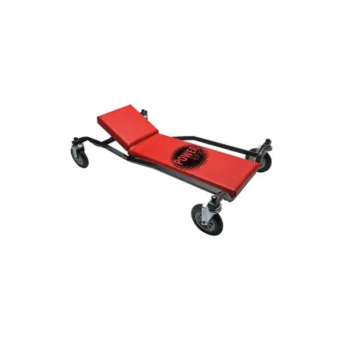 40" Adjustable Headrest Big 40" Adjustable Headrest Big