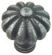 Antique Silver