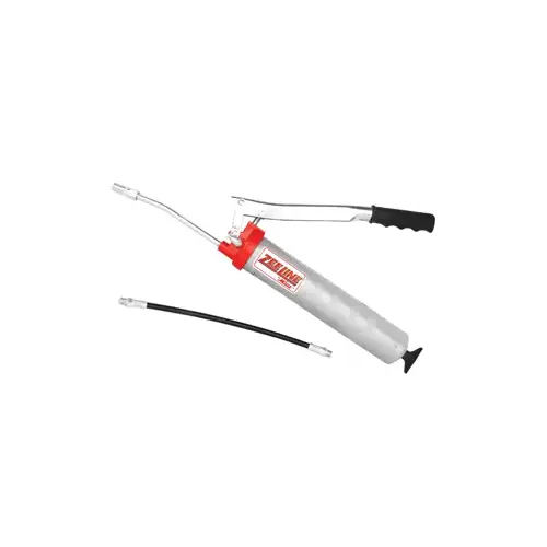 Heavy Duty Lever Grease Gun Heavy Duty Lever Grease Gun