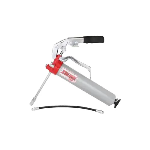 Dual Action Heavy Duty Grease Dual Action Heavy Duty Grease