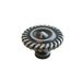 Antique Silver