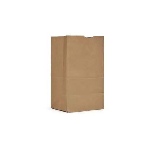 20# NMF SQT GB-500 (PLAIN BROWN) 20# NMF SQT GB-500 (PLAIN BROWN)