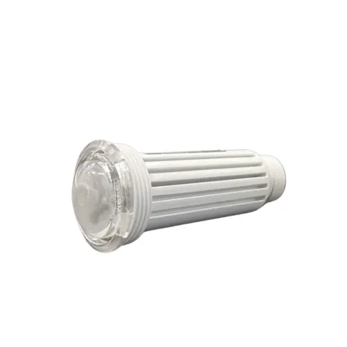 BlueSquare GalaxyBrite Multicolored Pipe Light BlueSquare GalaxyBrite Multicolored Pipe Light