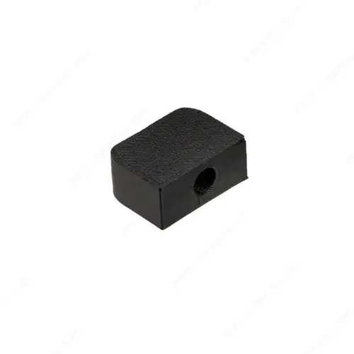 Drilling Jig for Lilli - Mini Flap Flush Mount Hinge Drilling Jig for Lilli - Mini Flap Flush Mount Hinge