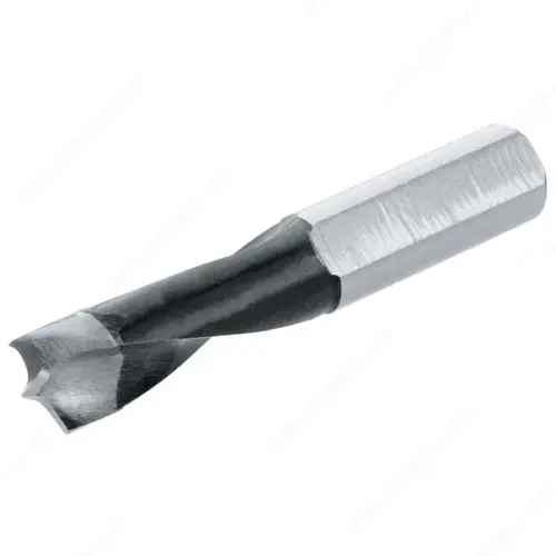 MINIPRESS top Drill bits MINIPRESS top Drill bits