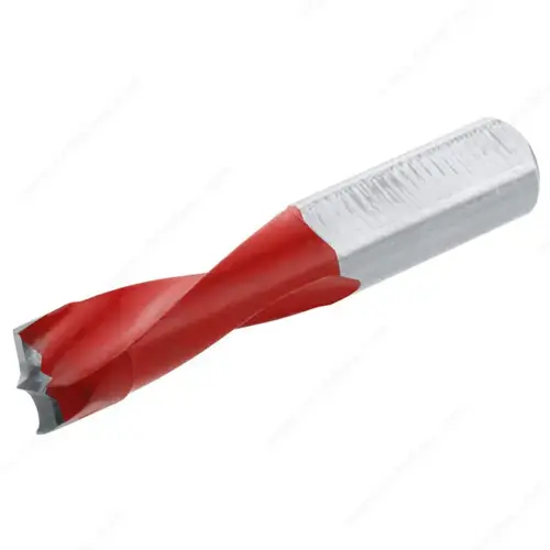 MINIPRESS top Drill bits MINIPRESS top Drill bits