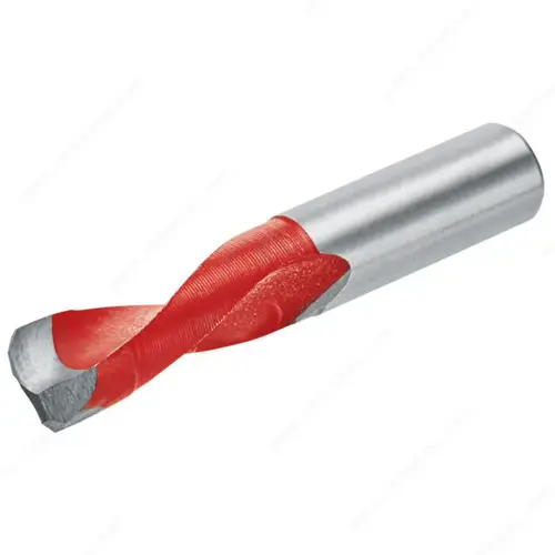 MINIPRESS top Drill bits MINIPRESS top Drill bits