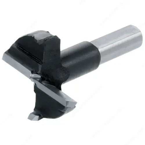 MINIPRESS top Drill bits MINIPRESS top Drill bits
