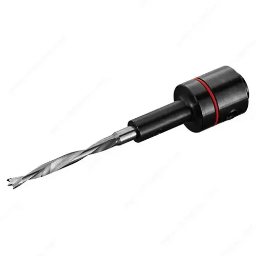 MINIPRESS top Drill bits MINIPRESS top Drill bits