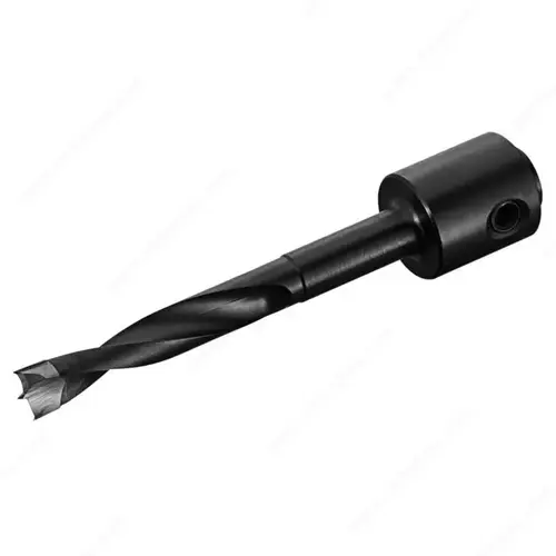 MINIPRESS top Drill bits MINIPRESS top Drill bits