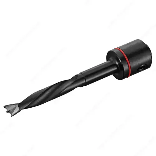 MINIPRESS top Drill bits MINIPRESS top Drill bits