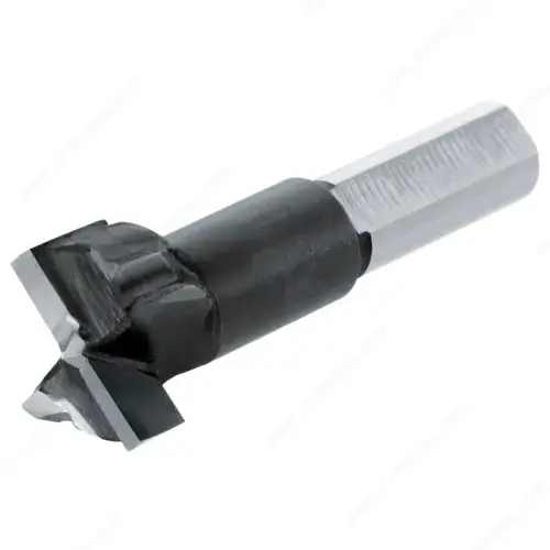 MINIPRESS top Drill bits MINIPRESS top Drill bits