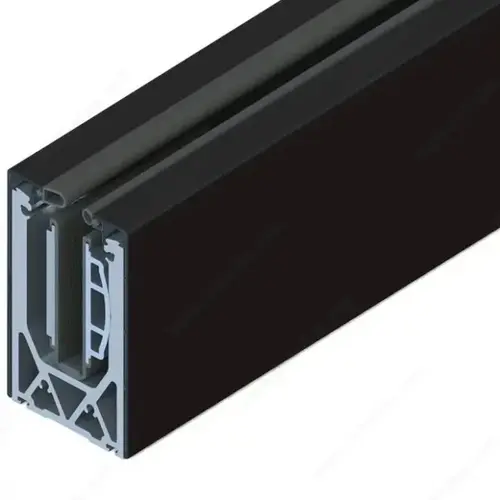 TILT-LOCK(TM) M5 Series Base Shoe Kits - With Cladding TILT-LOCK(TM) M5 Series Base Shoe Kits - With Cladding