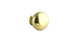 Polished Brass
