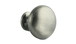 Pewter