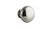 Nickel