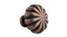 Antique Copper