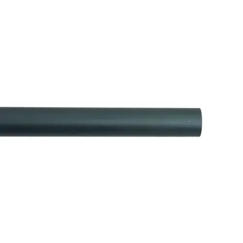 32 Inches Length x 5/8 Inch Width Bar Oil Rubbed Bronze