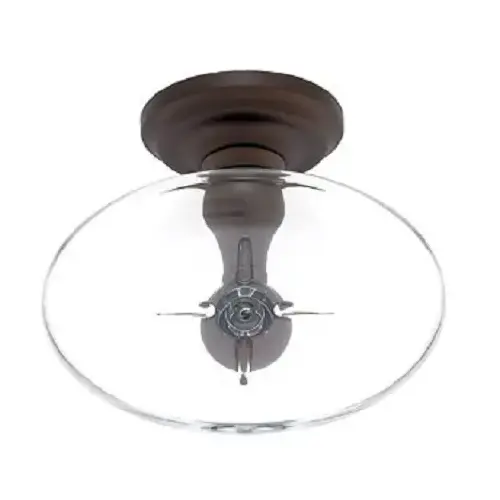 Dolores Park Soap Holder Oil Rubbed Bronze Dolores Park Soap Holder Oil Rubbed Bronze