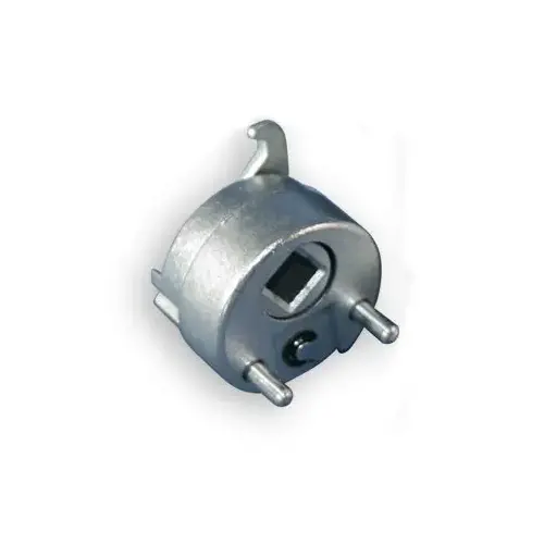 International Storefront Door Lever Or Paddle Handle Cam Plug- CP-4560