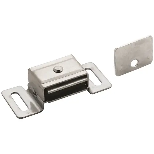 Aluminum Magnetic Catch Aluminum Magnetic Catch