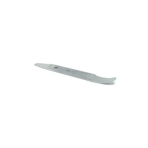 HD Metal Trim Tool HD Metal Trim Tool