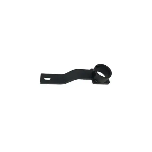 Ford Crankshaft Positioning Ford Crankshaft Positioning