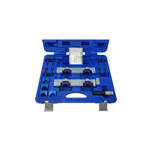 Benz Timing Tool Kit - Benz Timing Tool Kit -