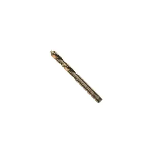 13/32" Cobalt Alloy Steel 135 13/32" Cobalt Alloy Steel 135