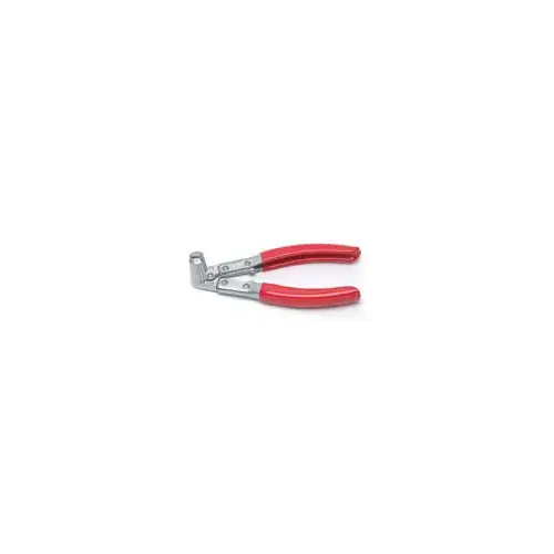 Battery Terminal Spreader Battery Terminal Spreader