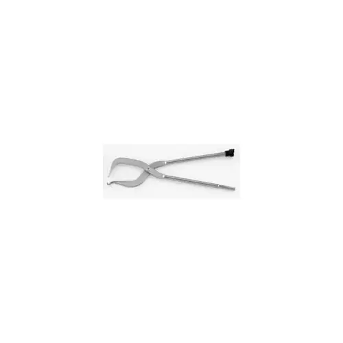 Brake Spring Pliers Brake Spring Pliers